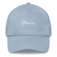 Load image into Gallery viewer, &quot;Phenom&quot; Dad Hat