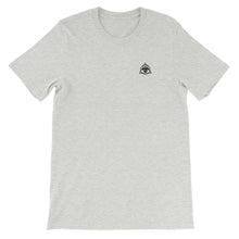 Load image into Gallery viewer, &quot;We Are Phenom&quot; Tee