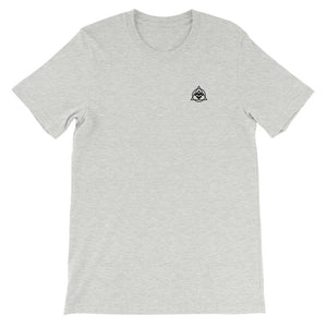 "We Are Phenom" Tee