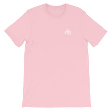 Load image into Gallery viewer, &quot;Up in the Clouds&quot; Tee