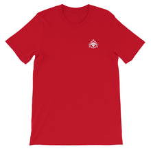 Load image into Gallery viewer, &quot;Lost in Space&quot; Astronaut Tee