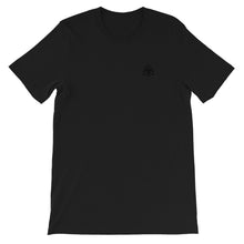Load image into Gallery viewer, &quot;We Are Phenom&quot; Tee