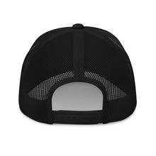 Load image into Gallery viewer, &quot;Deadly Smiles&quot; Trucker
