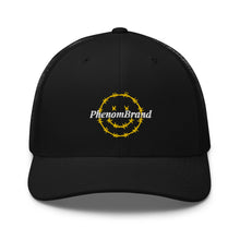 Load image into Gallery viewer, &quot;Deadly Smiles&quot; Trucker