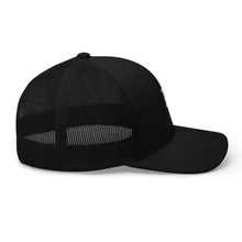 Load image into Gallery viewer, Phenom Rebels Trucker Hat