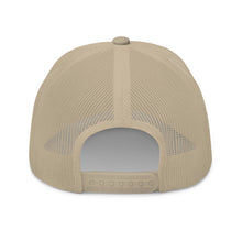 Load image into Gallery viewer, &quot;PB&quot; Trucker Hat