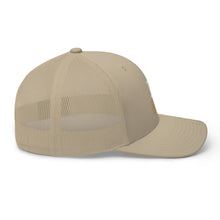 Load image into Gallery viewer, &quot;PB&quot; Trucker Hat