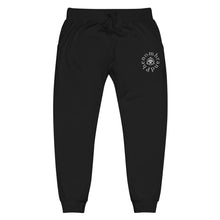 Load image into Gallery viewer, PhenomBrand Embroidered Sweatpants