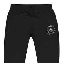 Load image into Gallery viewer, PhenomBrand Embroidered Sweatpants