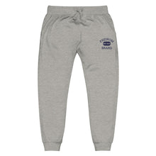 Load image into Gallery viewer, Phenom Brand Athletic Sweatpants