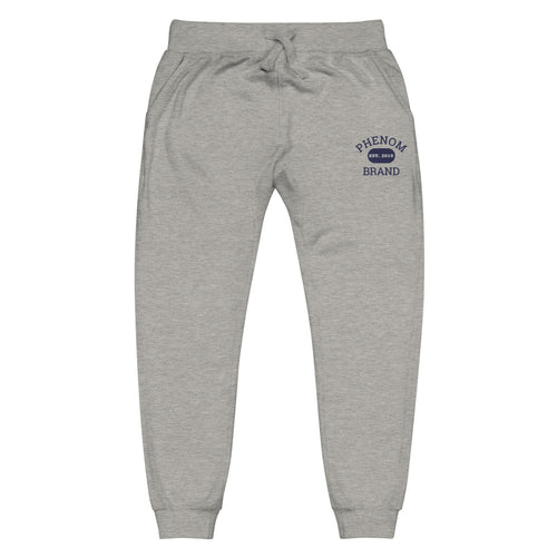 Phenom Brand Athletic Sweatpants