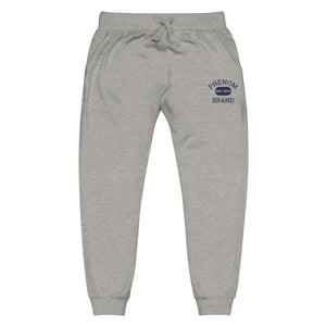 Phenom Brand Athletic Sweatpants