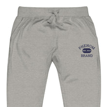 Load image into Gallery viewer, Phenom Brand Athletic Sweatpants