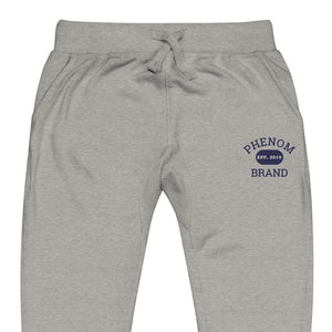 Phenom Brand Athletic Sweatpants