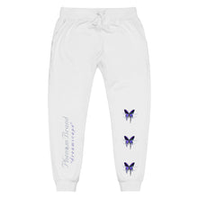 Load image into Gallery viewer, Dreamscape Sweatpants