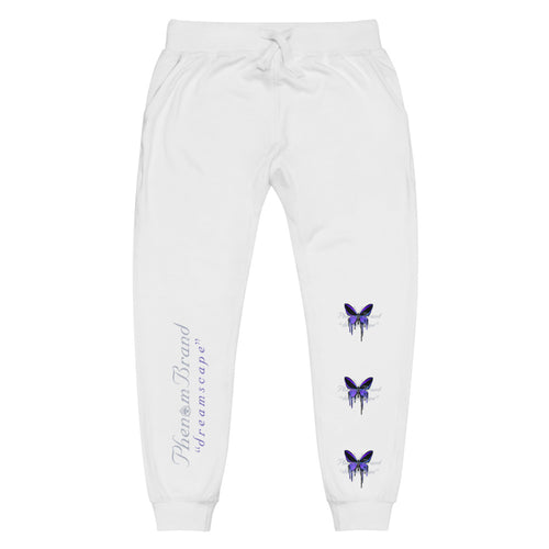 Dreamscape Sweatpants