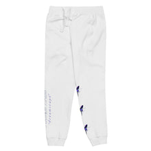 Load image into Gallery viewer, Dreamscape Sweatpants