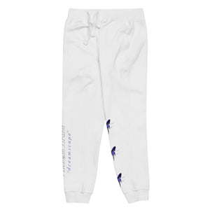 Dreamscape Sweatpants