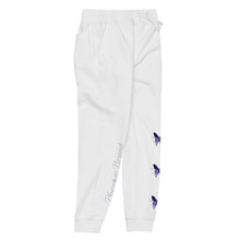 Load image into Gallery viewer, Dreamscape Sweatpants