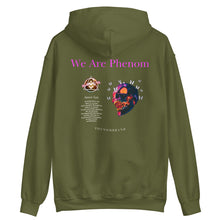 Load image into Gallery viewer, Amor fati Hoodie