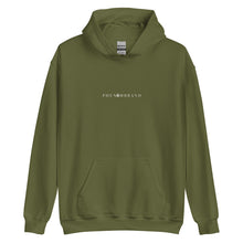 Load image into Gallery viewer, Amor fati Hoodie