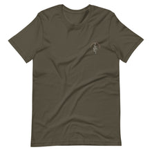 Load image into Gallery viewer, Sinners Rebirth Tee