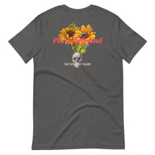 Load image into Gallery viewer, MEMENTO MORI Tee