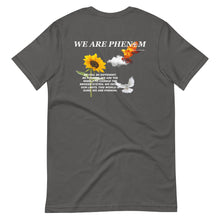Load image into Gallery viewer, We Are Phenom Tee