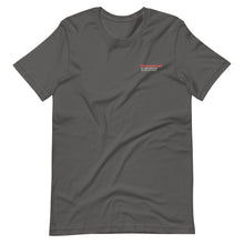 Load image into Gallery viewer, MEMENTO MORI Tee