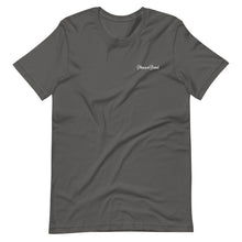 Load image into Gallery viewer, We Are Phenom Tee