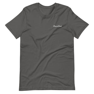 We Are Phenom Tee