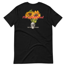 Load image into Gallery viewer, MEMENTO MORI Tee