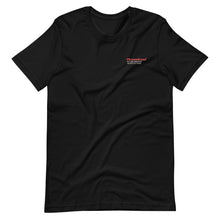 Load image into Gallery viewer, MEMENTO MORI Tee