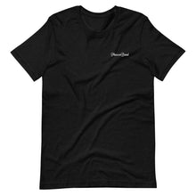 Load image into Gallery viewer, We Are Phenom Tee