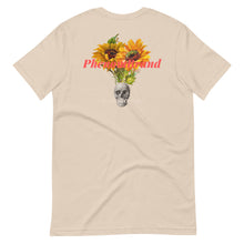 Load image into Gallery viewer, MEMENTO MORI Tee