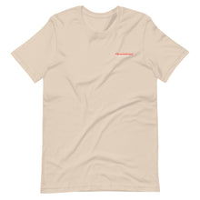 Load image into Gallery viewer, MEMENTO MORI Tee