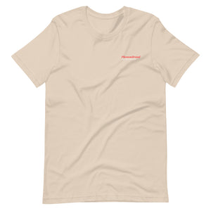 MEMENTO MORI Tee