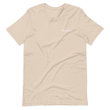 Load image into Gallery viewer, We Are Phenom Tee