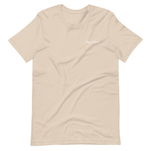We Are Phenom Tee