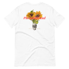 Load image into Gallery viewer, MEMENTO MORI Tee