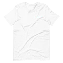 Load image into Gallery viewer, MEMENTO MORI Tee